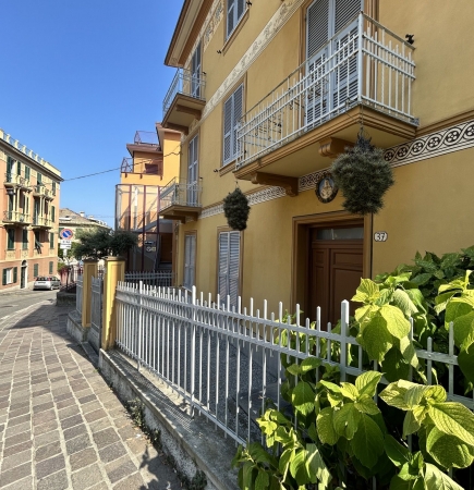 Apartment Marietta